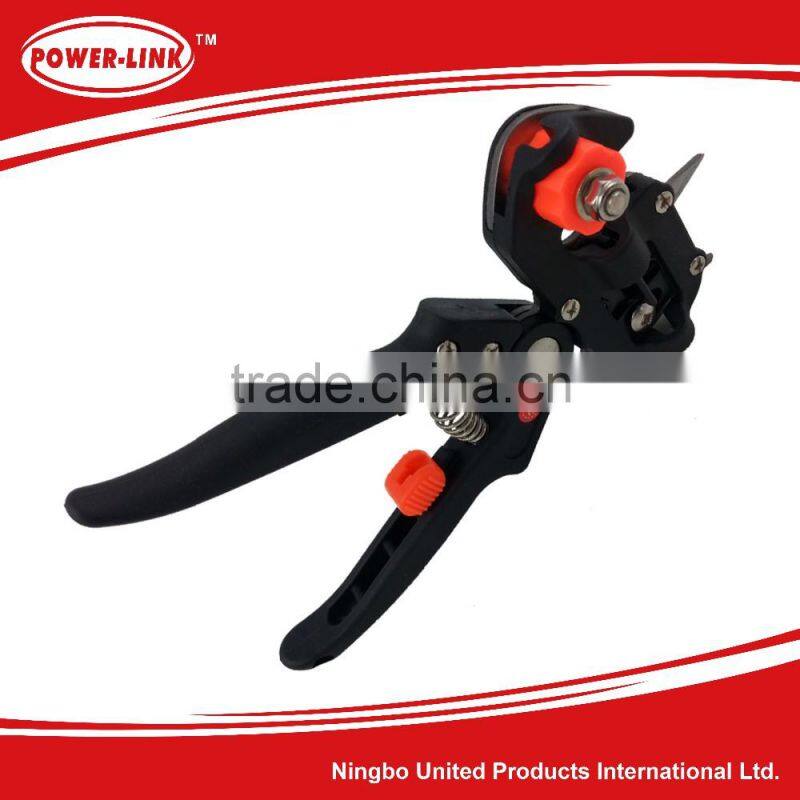 Professional Grafting Tools, garden tools,agricultural tools