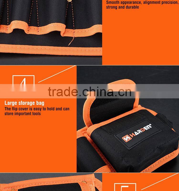 Tools bag tool bag for plumbers hand tools box bags