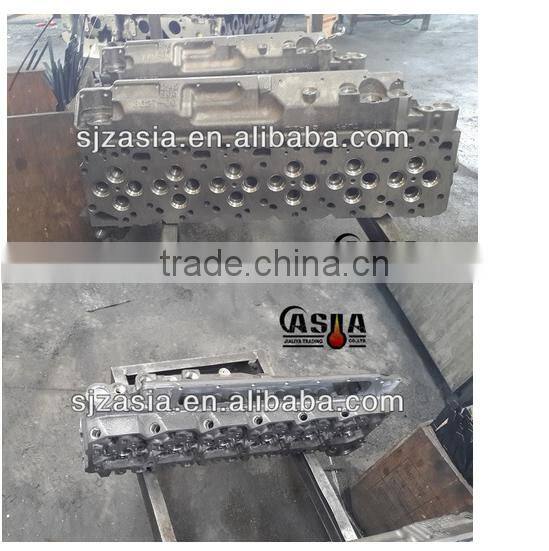 cylinder head 3943627