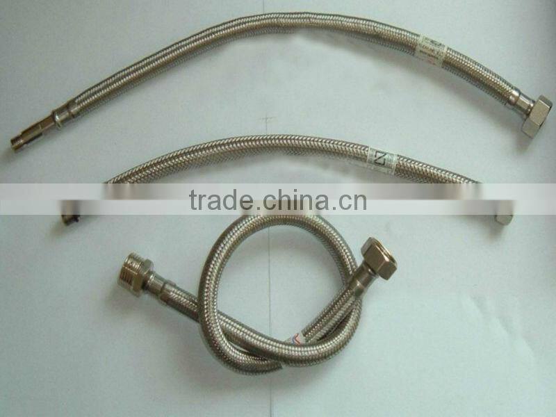 sae j1401 hydraulic brake hose 1/8"