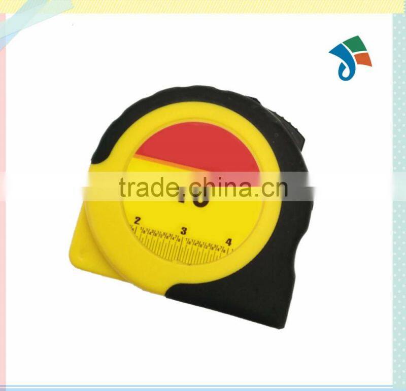 Steel Measuring Tape measuring instrument