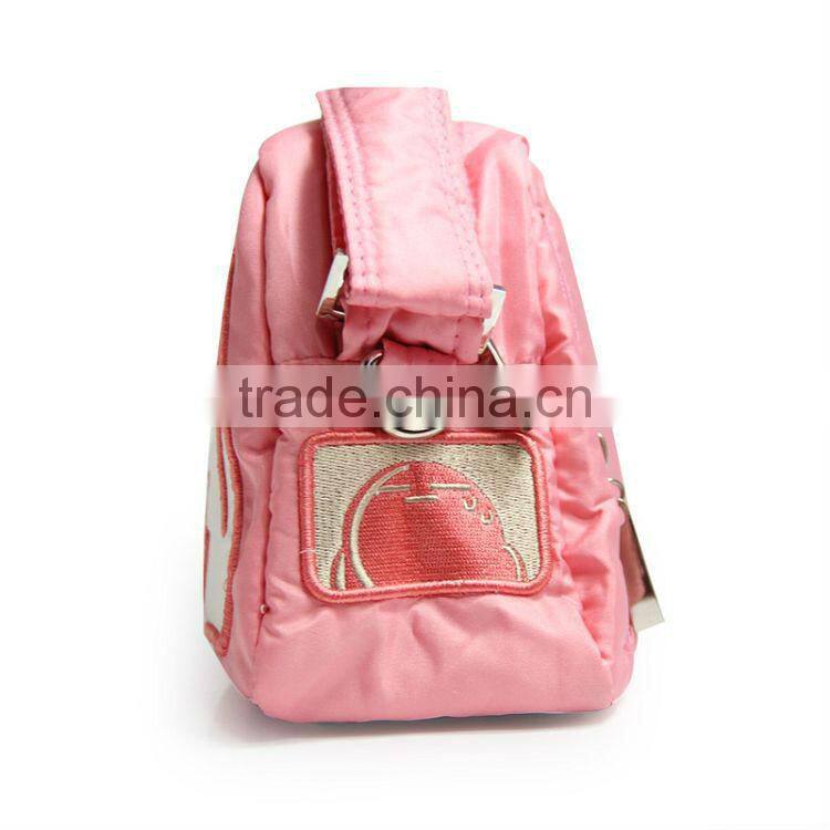 Hot Sale Cute Sholder Handbag for Girls