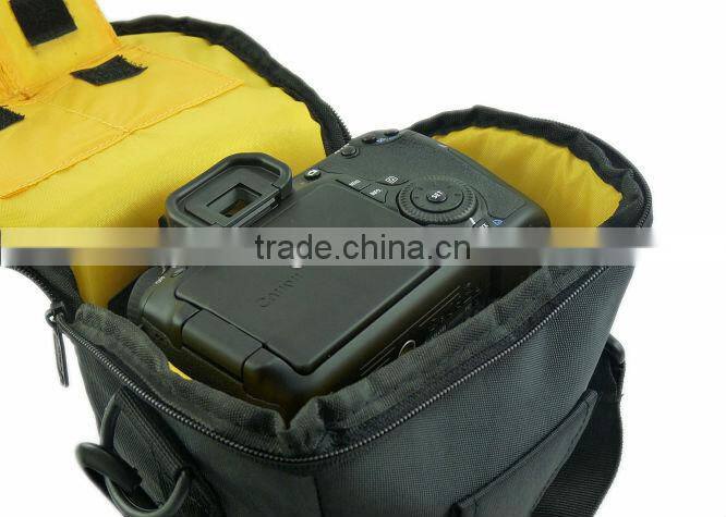 Waterproof Single Camera Bag