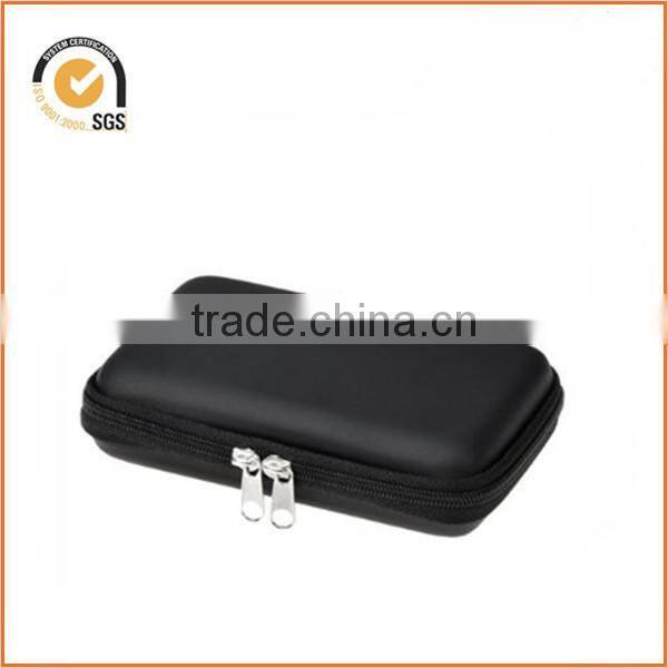 Chiqun Dongguan Sata HDD Enclosure Case