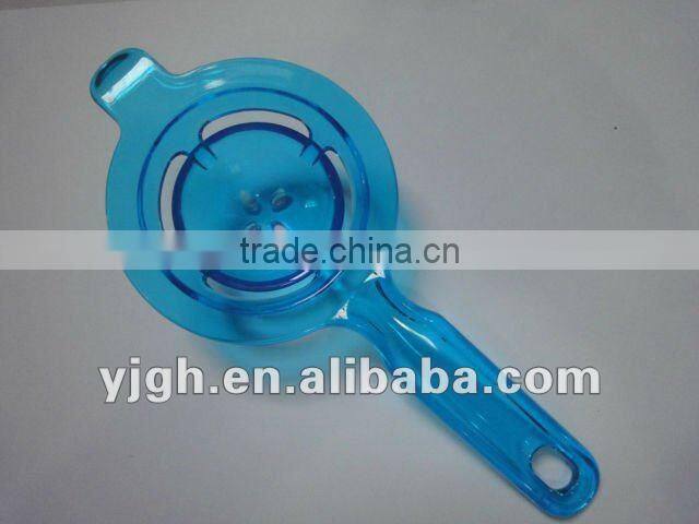 3pcs plastic gadget sets