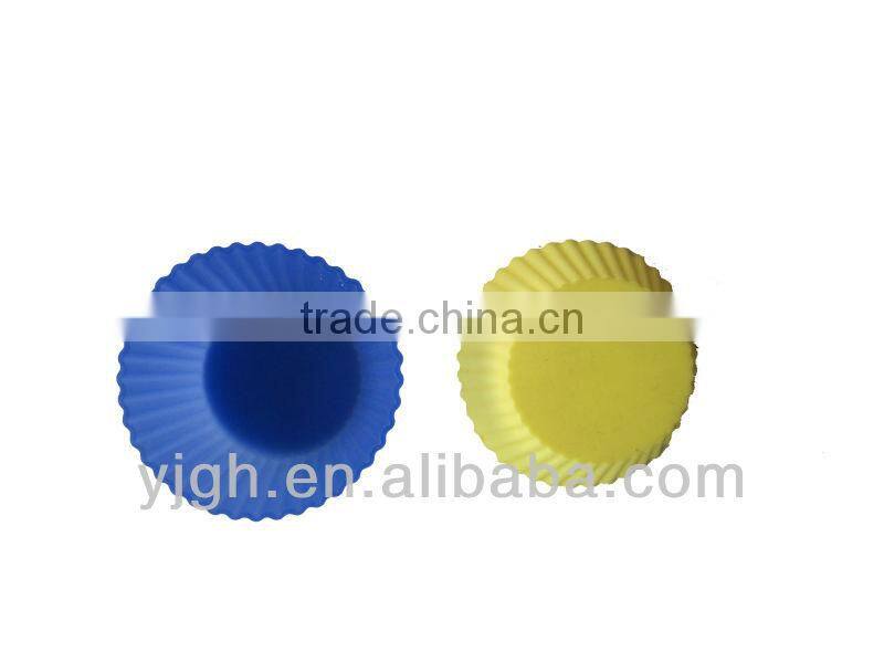 2013 new design soap shape silicone molds