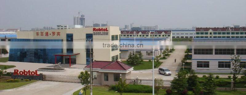 FLB008T Electroplated Diamond Core Drills (itemID:YAAS)-MARY