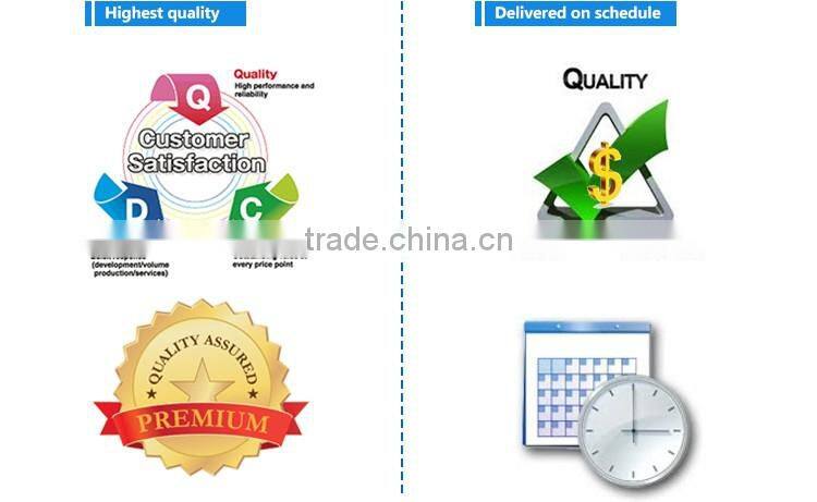 2016 Factory price Shower Glass Door Hinge