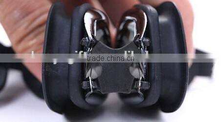 2016 Hot Selling Adult Swim Goggles For Water Sports