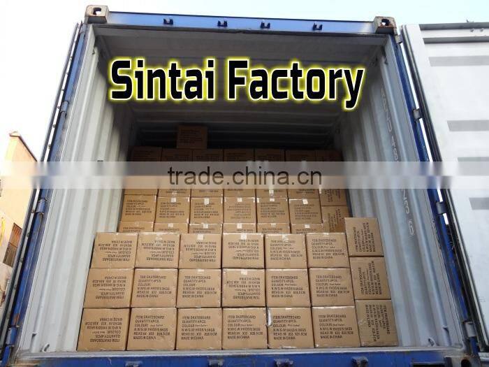 hot sale flashing roller skate shoes for OEM