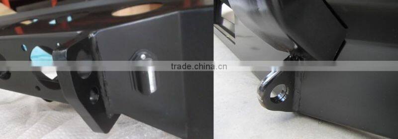 HILUX VIGO HEAD LAMP RIM