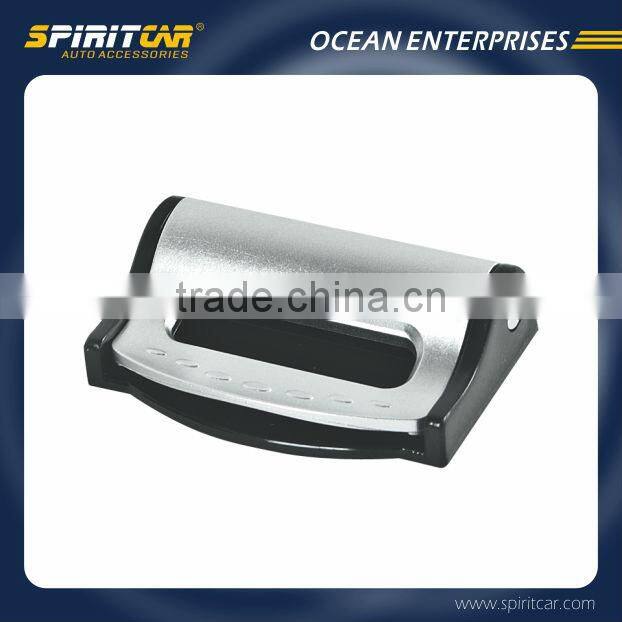 2014 Fashionable Seat Belt Clip For Car