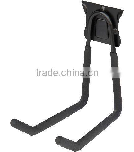 shengjie products wall snaphook logo stickers