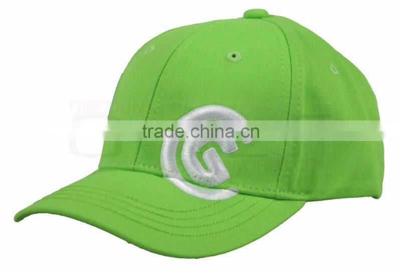 Golf Equipment Accessories Tee Holder