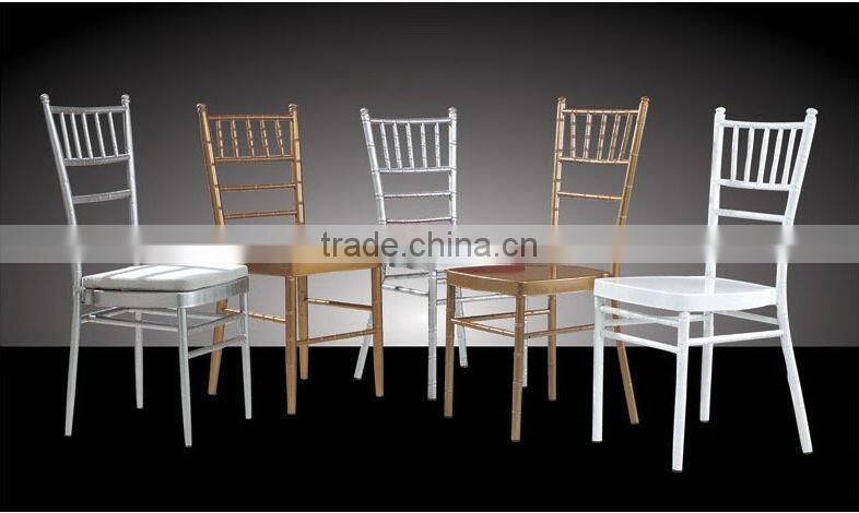cheap stackable wedding chiar wooden stackable chiavari chair factory