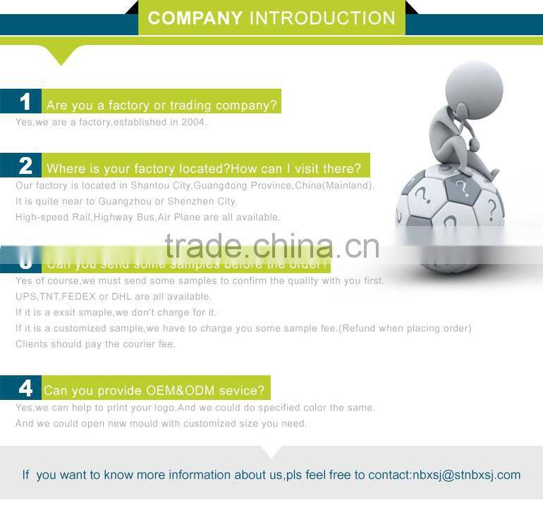 New Product Food grade wheat straw tableware bowl