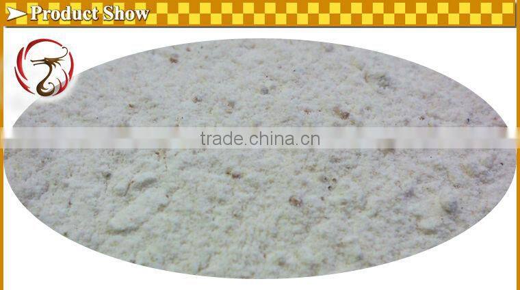 150g Crispy Fried Seafood coating mix