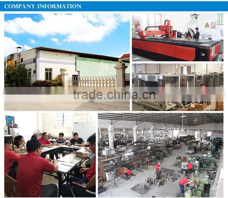 2015 Professional Hydraulic 20 pcs Dough Divider Rounder For Baking Catering Kitchen Equipment