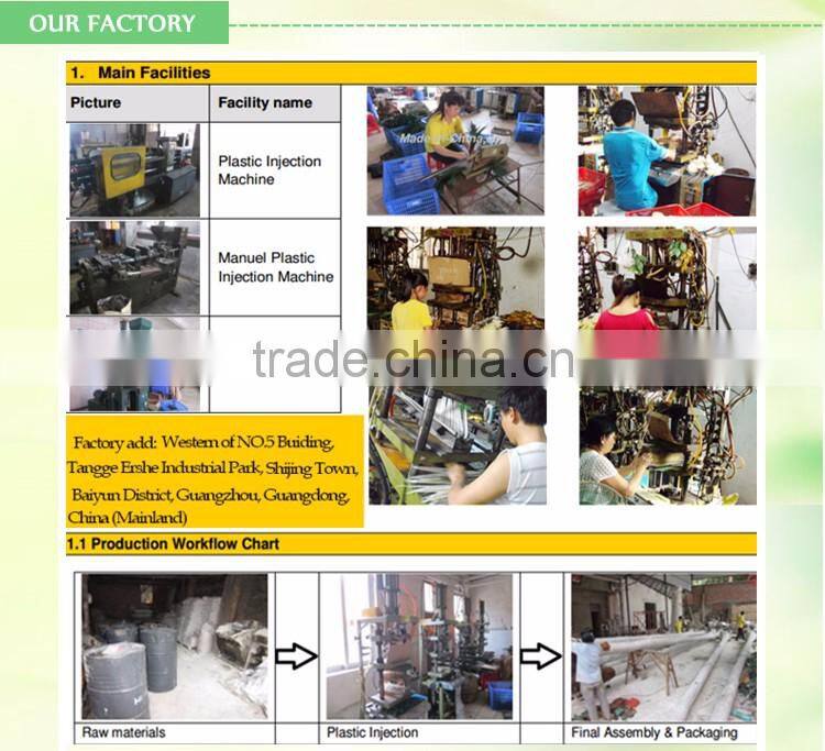 High-quality artificial palm trees cheap price artificial palm treesOutdoor Palm Trees Wholesale