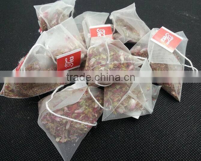 100% natural private label 14 days detox tea skinny tea flat tummy tea nourish skin tea