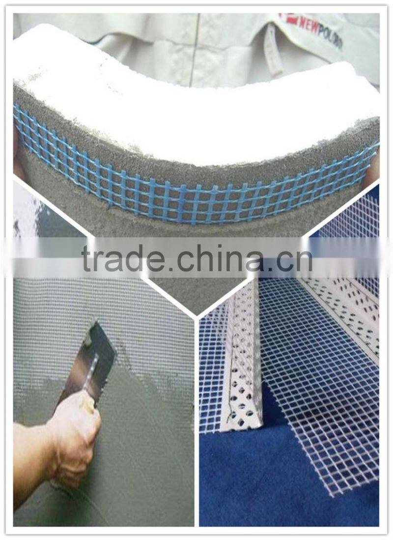 fiberglass mesh cloth on roll supplier