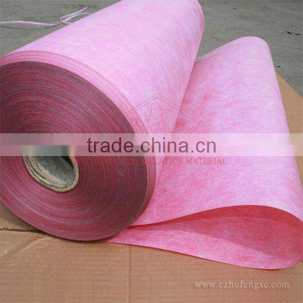6641-F DMD insulation paper