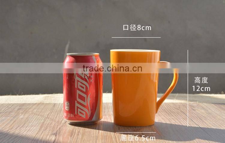 Lovely beautiful ,toothbrush cup