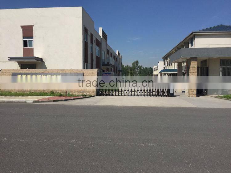 hot sale plastic stopper cord rope 2016 drawstring stopper