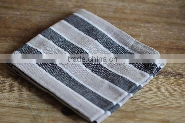 cheap cotton wholesale weave dish towels