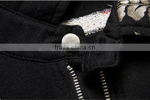 mens t-shirt embroidery and printing