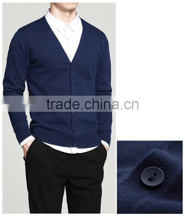 fashion cardigan sweater ,cardigan men.sexy cashmere cardigan