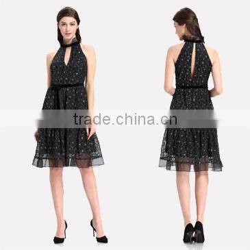 Domin fashion names of ladies fashion mature dresses