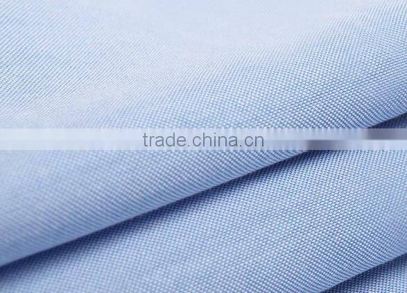 Men's oxford shirts,man oxford shirt,short sleeve shirts,office shirts cheap price, 5pcs MOQ