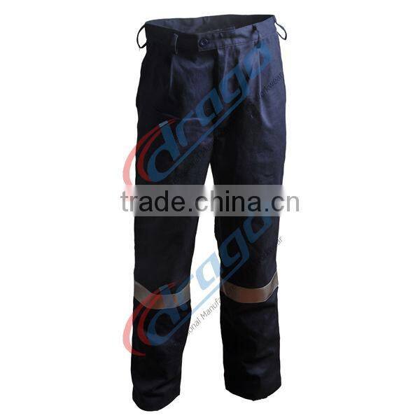 Non-toxic mosquito repellent suit /jacket