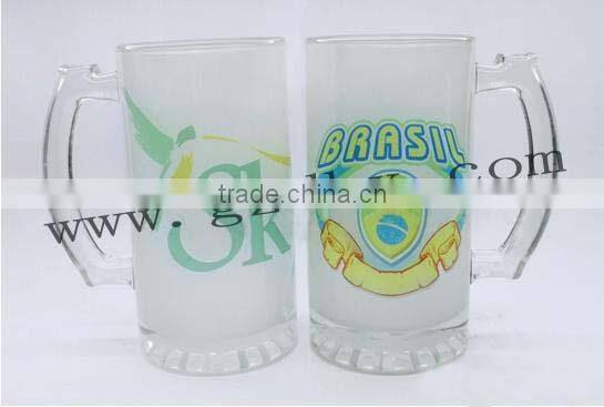 high quality competitive price printing transparent heat transfer paper