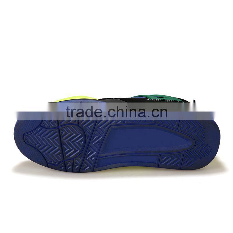 new style fashion air sport running shoes sneakers sample for men, hot sell women sport sneakers shoes max china brand