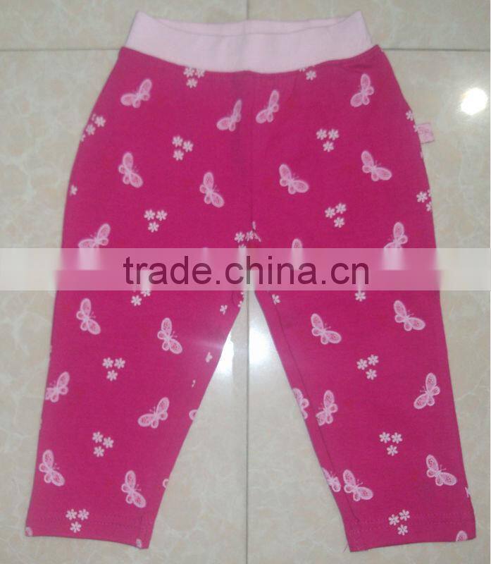 girls fashionable clothing sets