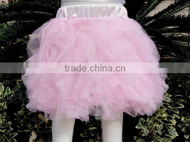 Beautiful tutus for babies birthday