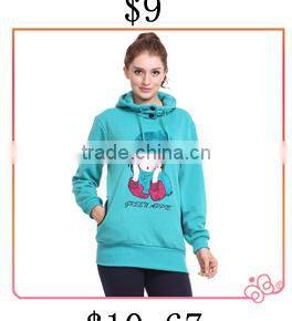 hot sale alibaba usa OEM new fashion smart casual clothing for women