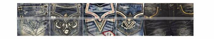 3jm0103 kids child's jeans MOQ 300pcs