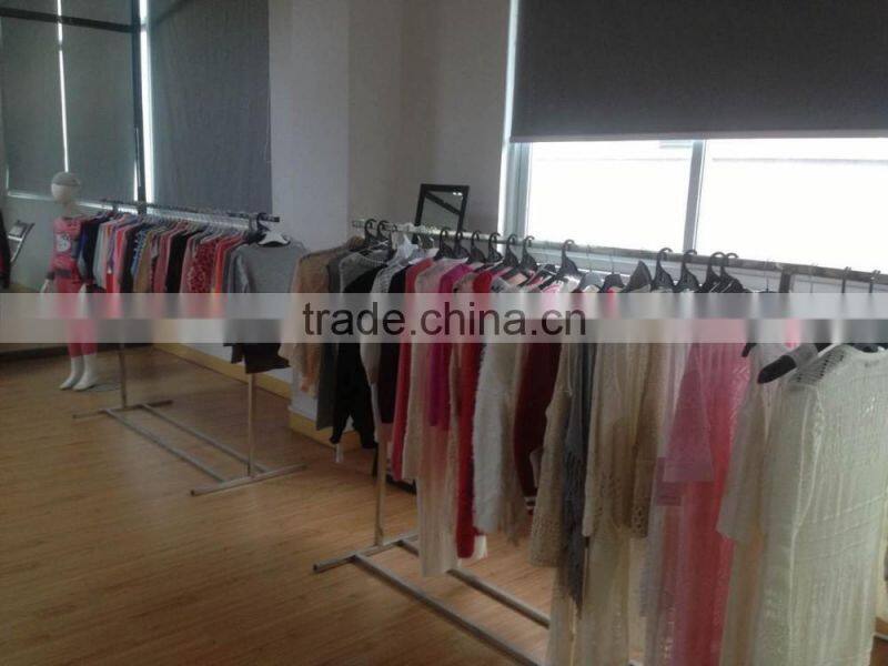 V Neck Shawl Collar Cardigan Unique Mens Sweaters (men sweater 23)