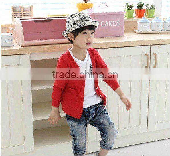 2015 Popular Fashion Kid clothes,baby wholesale clothing kids clothing suppliers china , kids old fashioned clothes