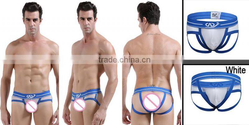 2016 New Arrival China Factory Sexy Underwear