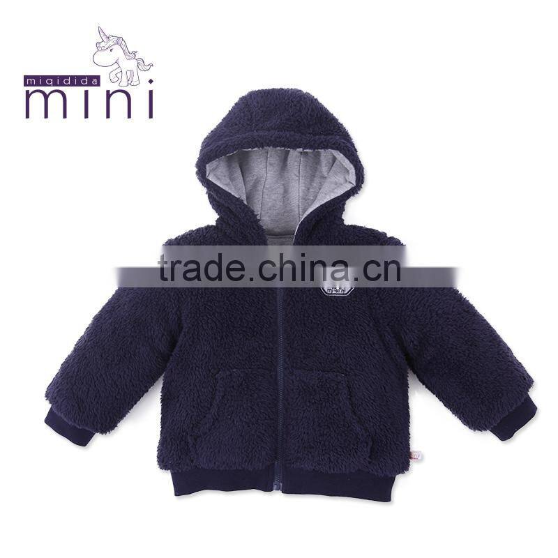 Wholesale price high quality kid baby nova baby clothing baby clothing manufacturer for boys new baby products 2014