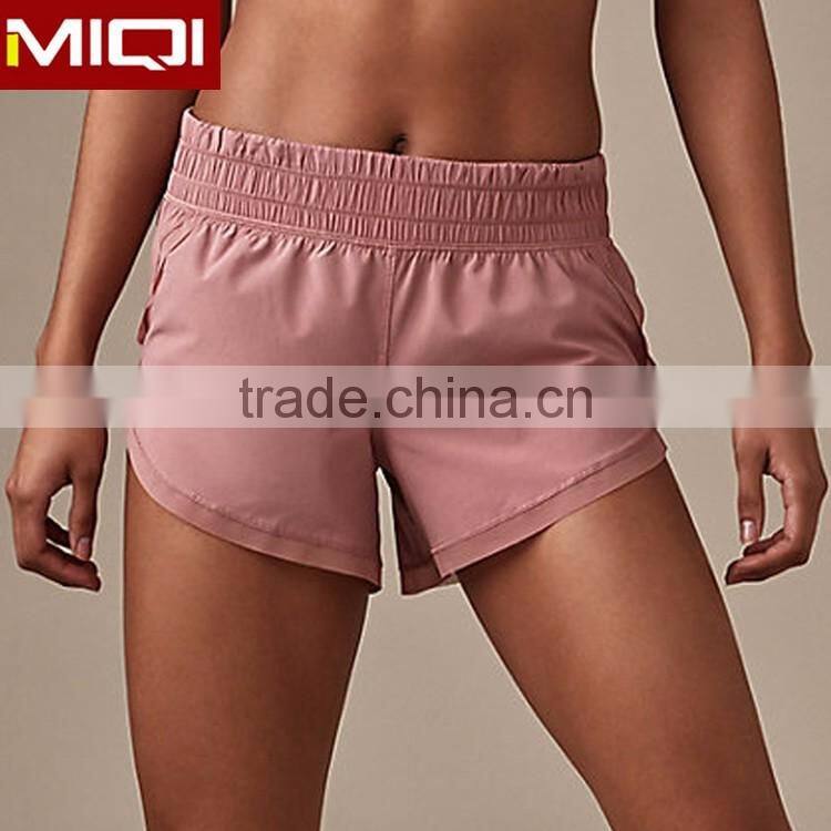 Good Manufacturer Top Quality On Sale Nylon spandex custom yoga fitness wear