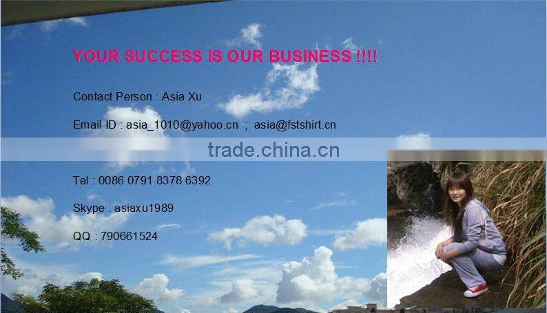 2012 latest fashion cheap kcrop ids football sport racing 100%polyester singlet tank top