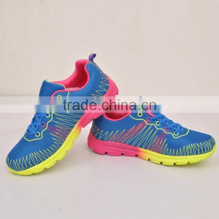 Comfortable men's basketball sports shoes alibaba wholesale footwear 2016