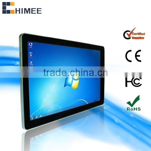 Industrial Computer, All In One PC Touch Screen 42 inch