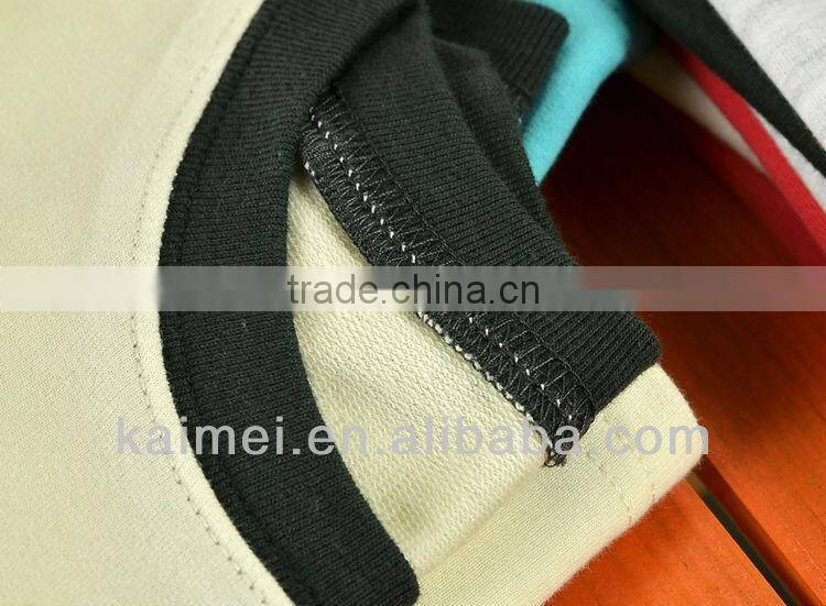 children price digital t-shirt printing machine