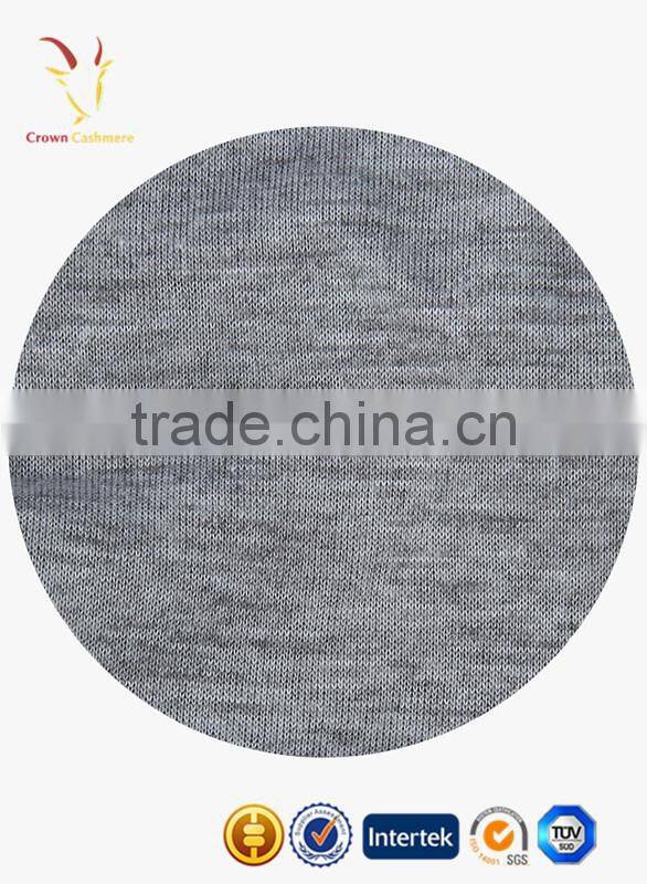 Ladies High Quality Blank Fashion Beanie Hats